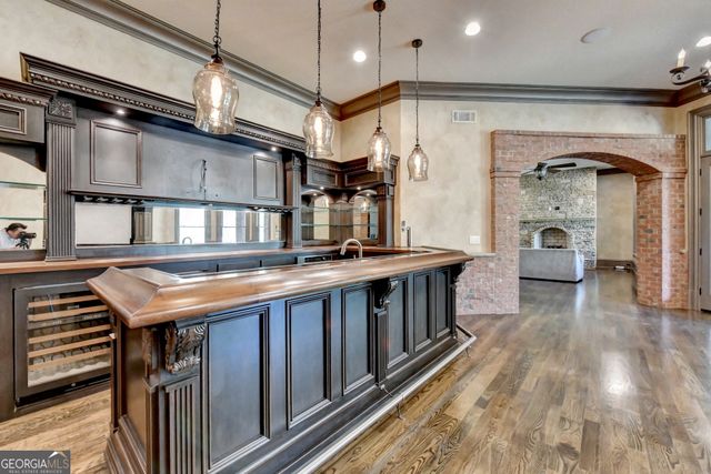 8130 Formby Court, Duluth, GA 30097