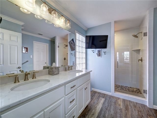 13613 Port Royal Ct, Corpus Christi, TX 78418
