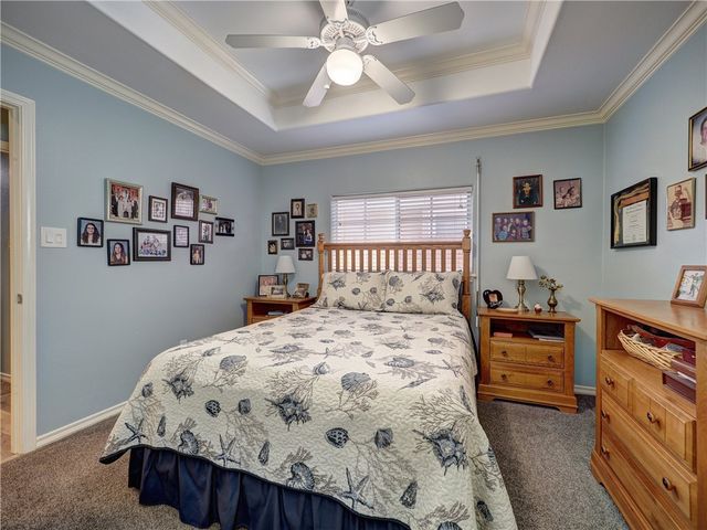 13613 Port Royal Ct, Corpus Christi, TX 78418