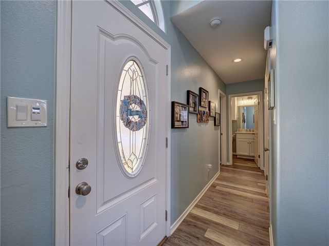 13613 Port Royal Ct, Corpus Christi, TX 78418