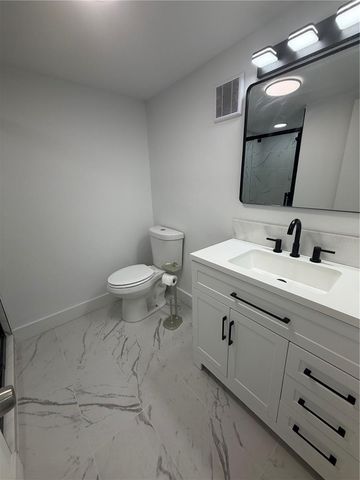 4328 EDGEWATER DRIVE E104, Orlando, FL 32804