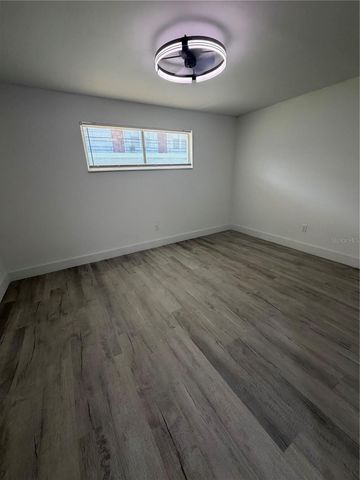 4328 EDGEWATER DRIVE E104, Orlando, FL 32804