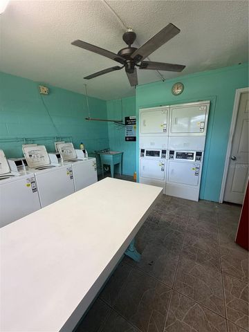 4328 EDGEWATER DRIVE E104, Orlando, FL 32804