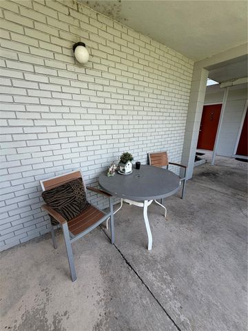4328 EDGEWATER DRIVE E104, Orlando, FL 32804