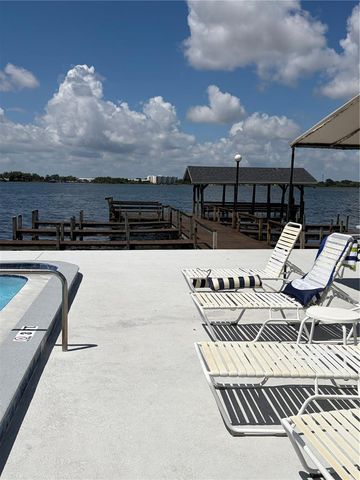 4328 EDGEWATER DRIVE E104, Orlando, FL 32804