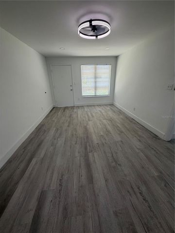 4328 EDGEWATER DRIVE E104, Orlando, FL 32804