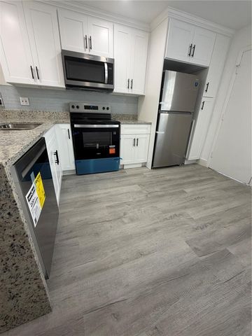 4328 EDGEWATER DRIVE E104, Orlando, FL 32804