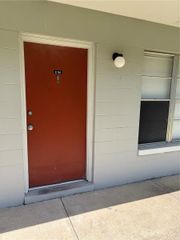 4328 EDGEWATER DRIVE E104, Orlando, FL 32804