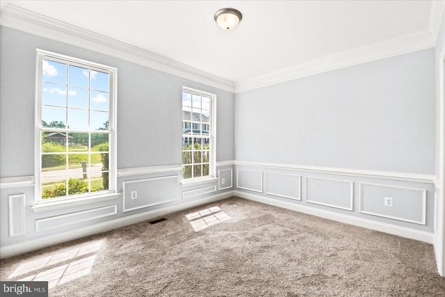 9912 HOLLAND MEADOWS CT, Fredericksburg, VA 22408