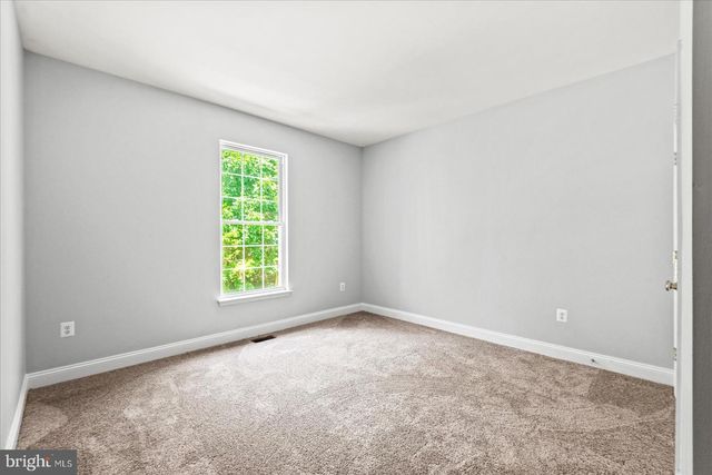 9912 HOLLAND MEADOWS CT, Fredericksburg, VA 22408