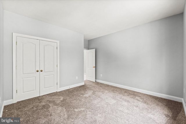 9912 HOLLAND MEADOWS CT, Fredericksburg, VA 22408