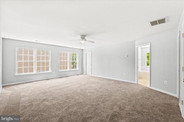 9912 HOLLAND MEADOWS CT, Fredericksburg, VA 22408