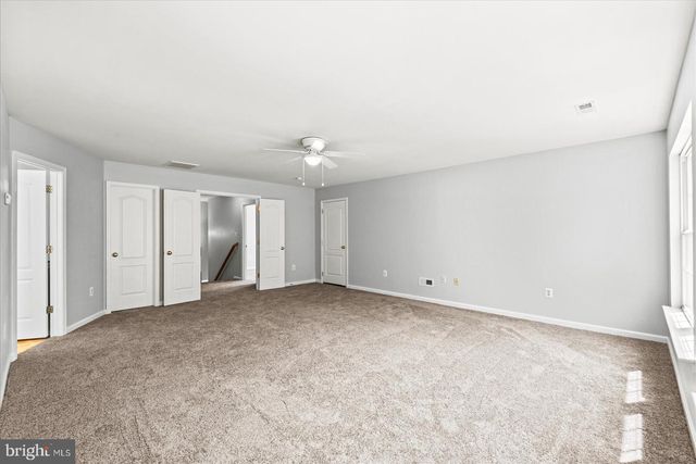 9912 HOLLAND MEADOWS CT, Fredericksburg, VA 22408