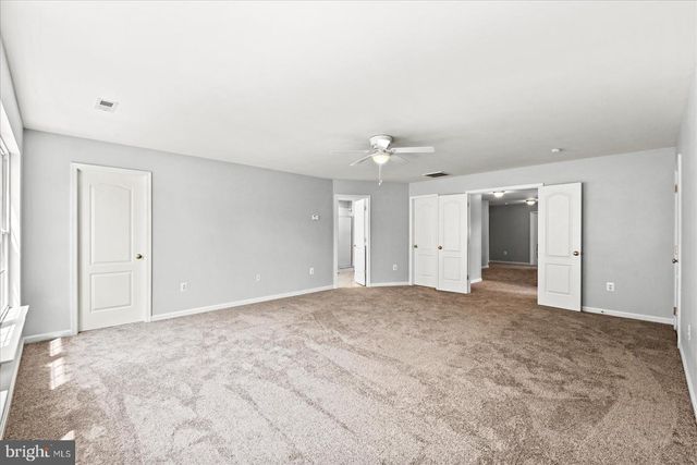 9912 HOLLAND MEADOWS CT, Fredericksburg, VA 22408