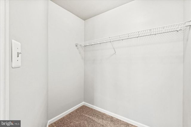 9912 HOLLAND MEADOWS CT, Fredericksburg, VA 22408