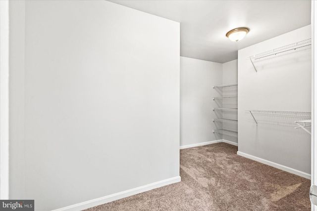 9912 HOLLAND MEADOWS CT, Fredericksburg, VA 22408