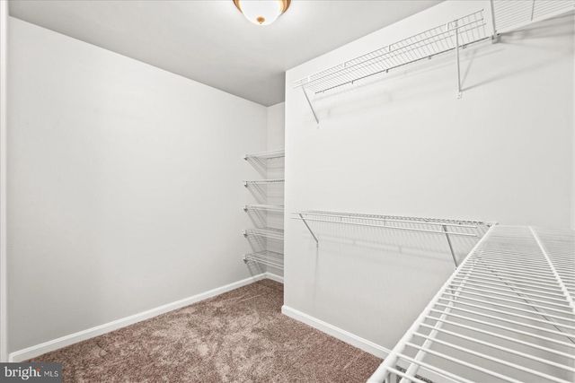 9912 HOLLAND MEADOWS CT, Fredericksburg, VA 22408