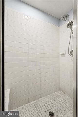 9912 HOLLAND MEADOWS CT, Fredericksburg, VA 22408