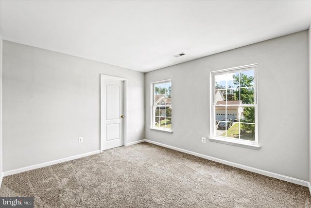 9912 HOLLAND MEADOWS CT, Fredericksburg, VA 22408