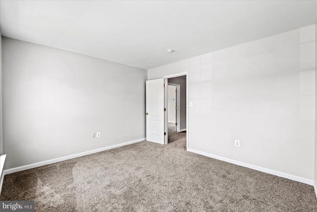9912 HOLLAND MEADOWS CT, Fredericksburg, VA 22408