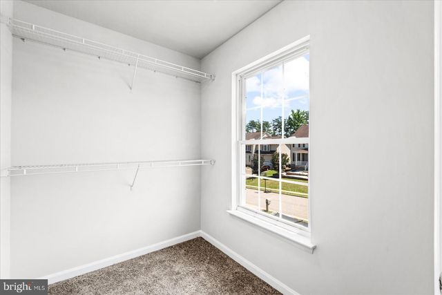 9912 HOLLAND MEADOWS CT, Fredericksburg, VA 22408