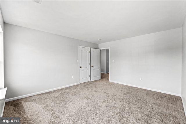 9912 HOLLAND MEADOWS CT, Fredericksburg, VA 22408