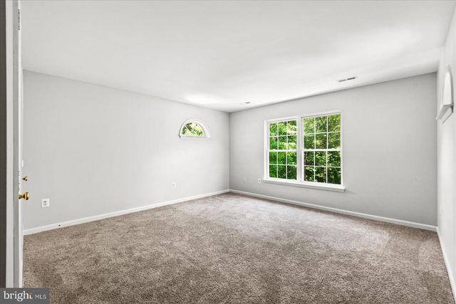 9912 HOLLAND MEADOWS CT, Fredericksburg, VA 22408