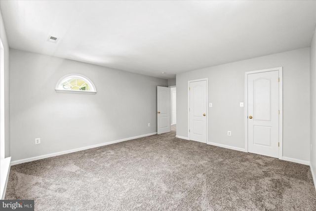 9912 HOLLAND MEADOWS CT, Fredericksburg, VA 22408