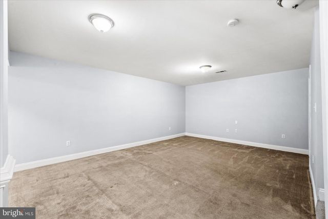 9912 HOLLAND MEADOWS CT, Fredericksburg, VA 22408