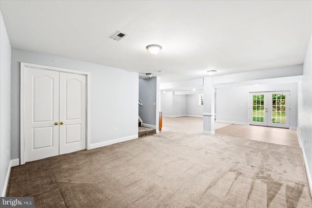 9912 HOLLAND MEADOWS CT, Fredericksburg, VA 22408