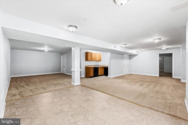 9912 HOLLAND MEADOWS CT, Fredericksburg, VA 22408