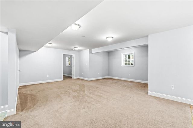 9912 HOLLAND MEADOWS CT, Fredericksburg, VA 22408