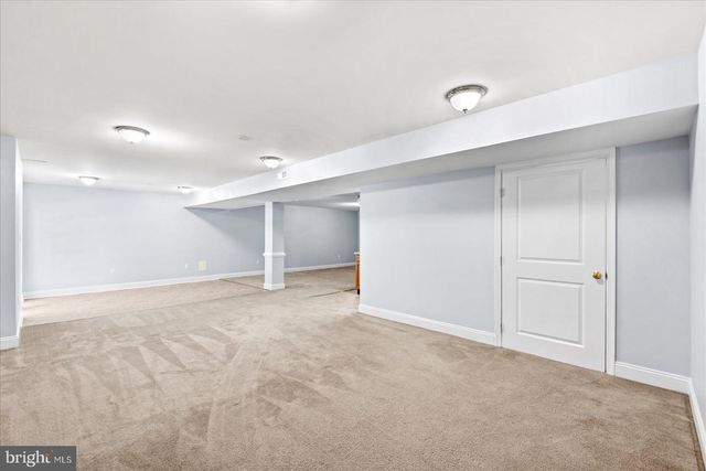 9912 HOLLAND MEADOWS CT, Fredericksburg, VA 22408