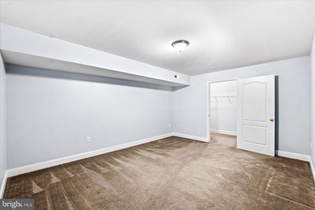 9912 HOLLAND MEADOWS CT, Fredericksburg, VA 22408
