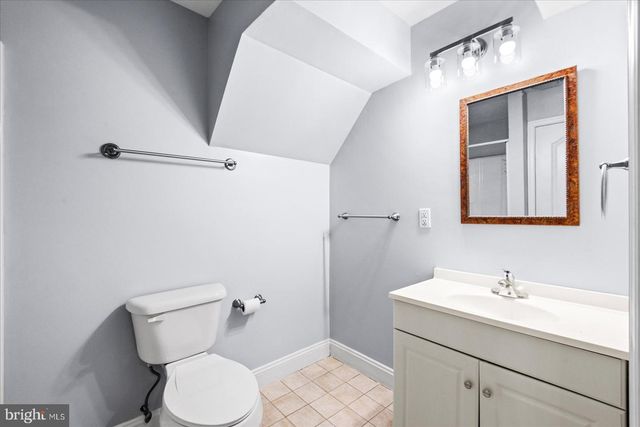 9912 HOLLAND MEADOWS CT, Fredericksburg, VA 22408