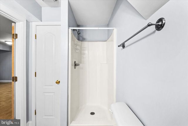 9912 HOLLAND MEADOWS CT, Fredericksburg, VA 22408