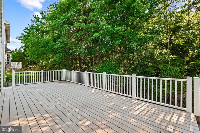 9912 HOLLAND MEADOWS CT, Fredericksburg, VA 22408