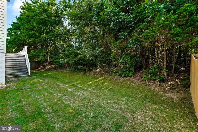 9912 HOLLAND MEADOWS CT, Fredericksburg, VA 22408