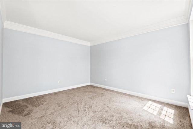 9912 HOLLAND MEADOWS CT, Fredericksburg, VA 22408