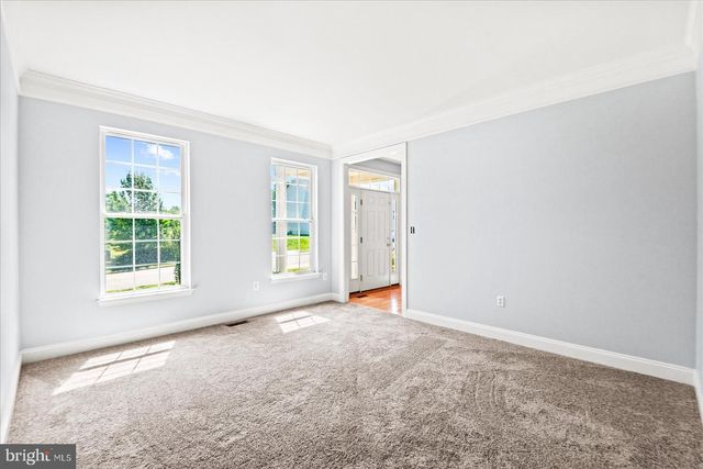 9912 HOLLAND MEADOWS CT, Fredericksburg, VA 22408
