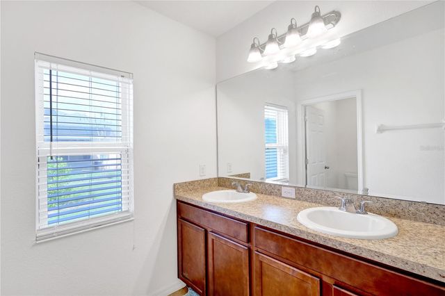 4817 MARCOS CIRCLE, Kissimmee, FL 34758