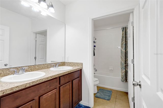 4817 MARCOS CIRCLE, Kissimmee, FL 34758