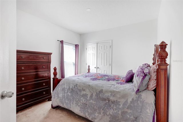 4817 MARCOS CIRCLE, Kissimmee, FL 34758