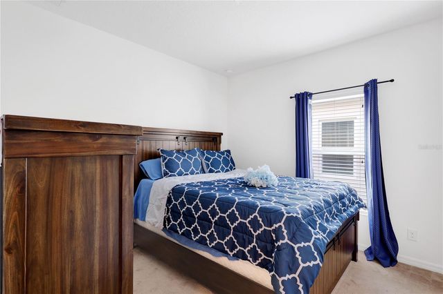 4817 MARCOS CIRCLE, Kissimmee, FL 34758