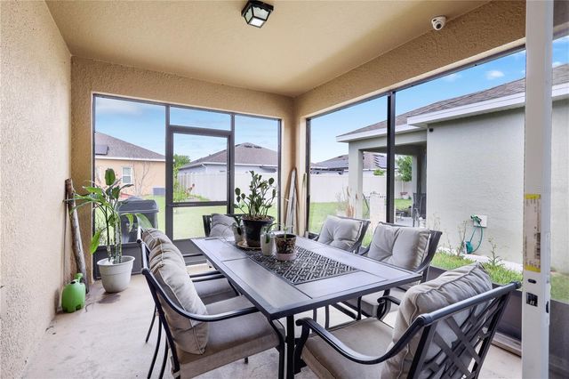 4817 MARCOS CIRCLE, Kissimmee, FL 34758