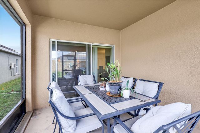 4817 MARCOS CIRCLE, Kissimmee, FL 34758