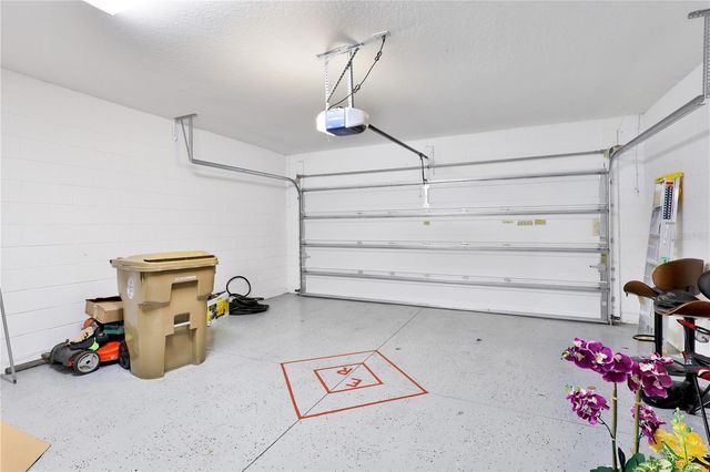 4817 MARCOS CIRCLE, Kissimmee, FL 34758