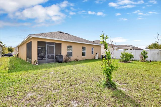 4817 MARCOS CIRCLE, Kissimmee, FL 34758