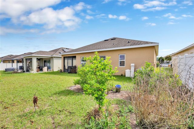 4817 MARCOS CIRCLE, Kissimmee, FL 34758