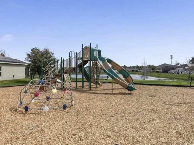 4817 MARCOS CIRCLE, Kissimmee, FL 34758